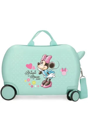 Disney Joumma Minnie Imagine Children