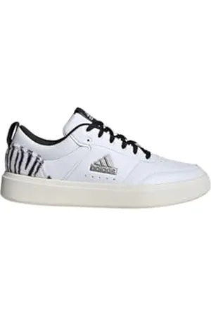 adidas Women