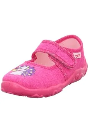 Superfit Bonny Slipper, , 13 UK Child