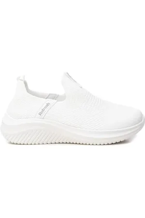 Refresh 172403 Women
