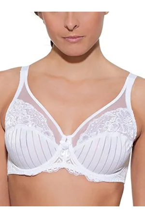Selene Women