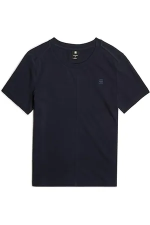 G-Star RAW Women