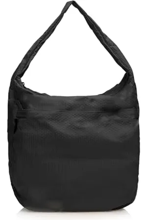 Mandarina Duck Women Revival 2.0 Hobo, , Taglia Unica