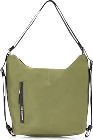 Mandarina Duck Women Hunter Slide, , Taglia Unica