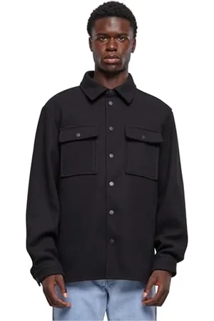 Urban classics Men