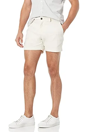Amazon Men