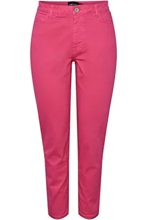 Pieces® Women