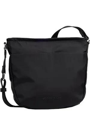 TOM TAILOR Women Sansa Shoulder Bag, , M