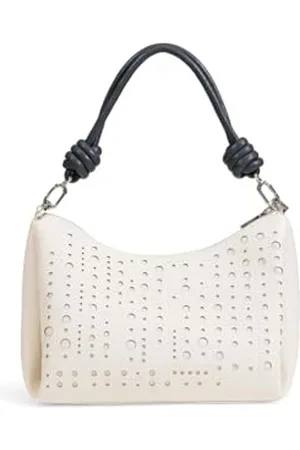 Desigual Women Accessories PU Hand Bag, , One Size
