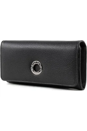 Mandarina Duck Women