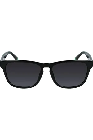 Calvin Klein CKJ21623S Sunglasses for Men/