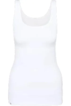 Triumph Women