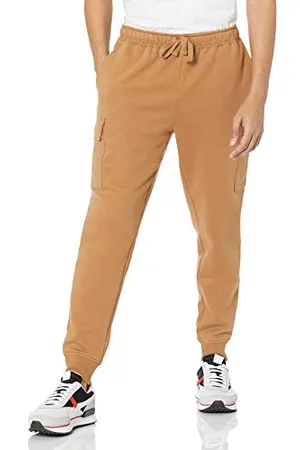 Amazon Men
