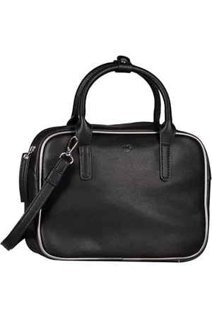 TOM TAILOR Women Alessa Shoulder Bag, , M