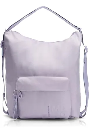 Mandarina Duck Women MD20 HOBO/Backpack, , One Size