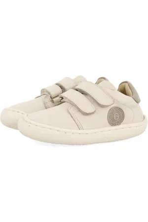 Gioseppo Saranac Oxford Boot, , 8 UK Child