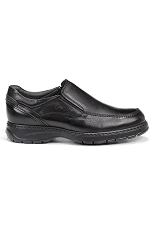 Fluchos Retail ES Spain 9144,Men