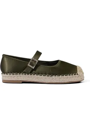 Joe Browns Women