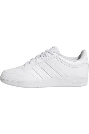 adidas Women