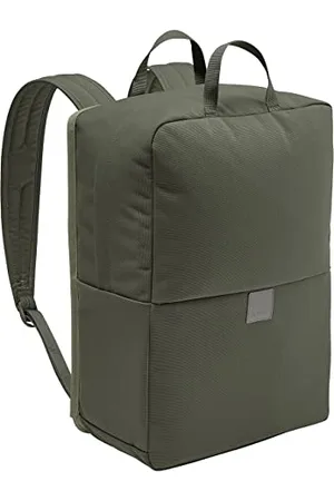 Vaude Coreway Daypack 17 Backpack, , Standard Size