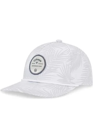 Callaway Mens Bogey Free Golf Cap