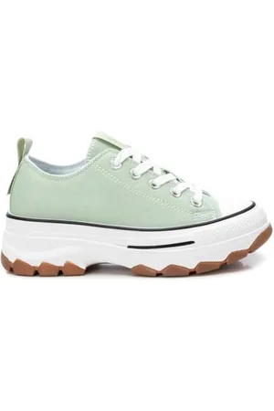 Refresh 172477 Women