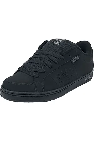 Etnies Men