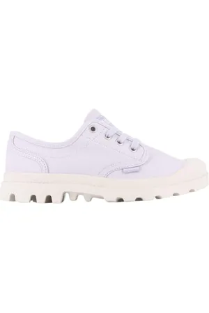 Palladium Women