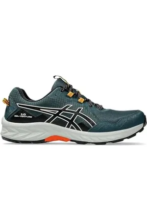 Asics Men