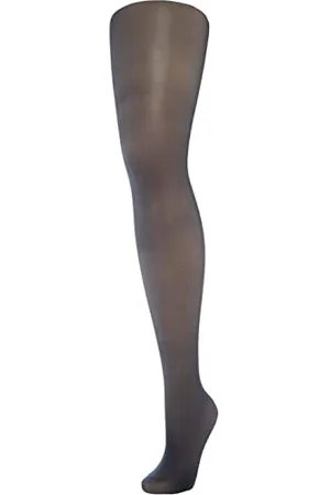 Charnos Womens 7 15D Sheer 3PP Tight