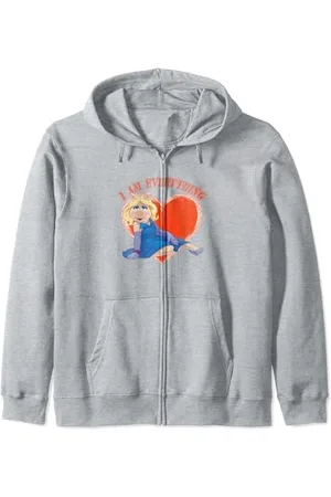 Disney The Muppets Valentine