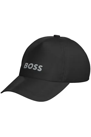 HUGO BOSS Men