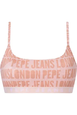 Pepe Jeans Women