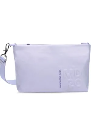 Mandarina Duck Women Md20 Crossover md 20, , Taglia Unica