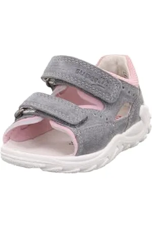 Superfit Flow Sandal, , 7.5 UK Child