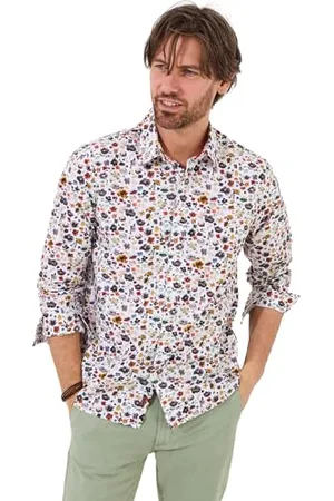 Joe Browns Men