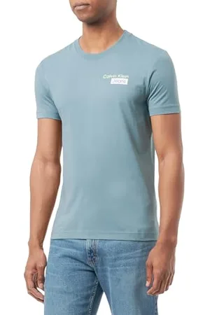 Calvin Klein Men