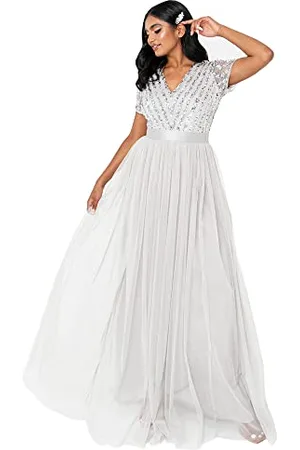 Maya Deluxe Women