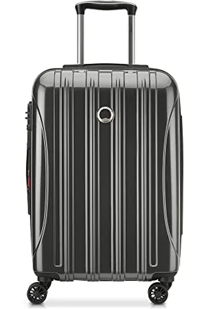 Delsey Helium Aero Hardside Expandable Luggage with Spinner Wheels, , Carry-On 21 Inch