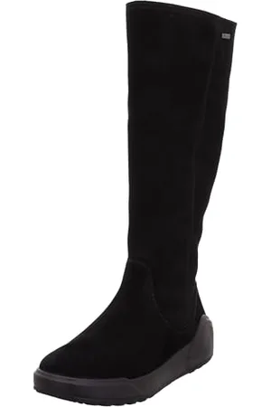 Legero Women