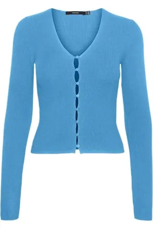 VERO MODA Women