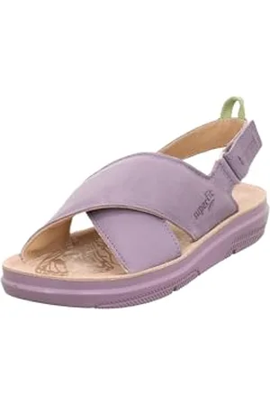 Superfit Paloma Sandal, , 4 UK