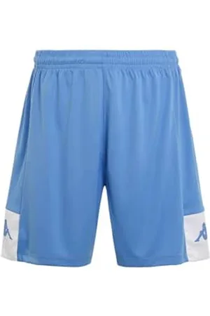 Kappa DAGGO, Board Shorts