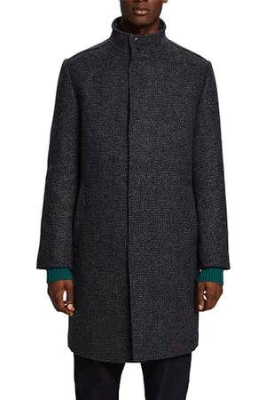 ESPRIT Men