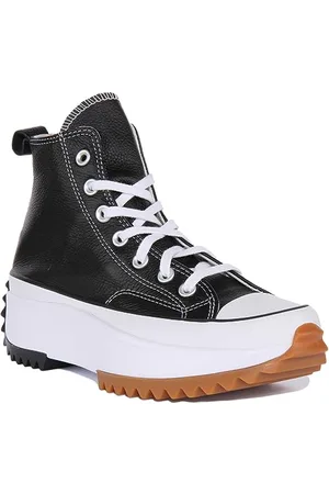 Converse Women