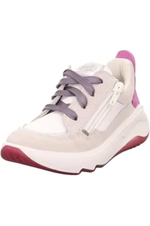 Superfit Melody Sneaker, , 1 UK
