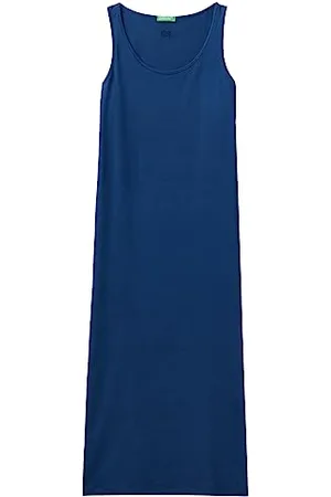 Benetton Women