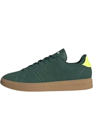 adidas Men