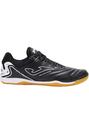 Joma Men