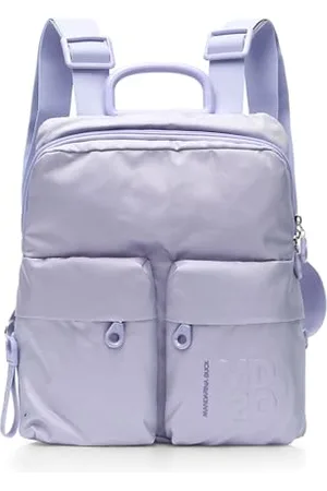 Mandarina Duck Women MD20 Backpack, , One Size